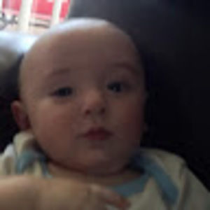 Meet your Posher, Leeanna